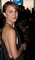 Guess Who? The Cosmetics Company Inspired by Natalie Portman