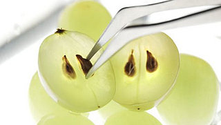 Grapeseed Oil