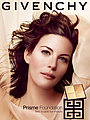 New Product Alert: Givenchy Prisme Foundation