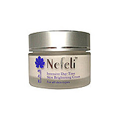 Superb Skin-Brightening Creams