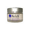 Superb Skin-Brightening Creams