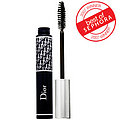 Wednesday Giveaway! Dior Diorshow Mascara