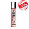 Friday Giveaway! DuWop Lip Venom