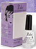Worry No More About Weak Nails