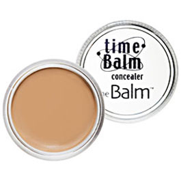 Get The Most From Your Makeup: Concealer