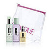 Beauty Byte: Clinique Goes to College