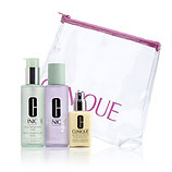 Beauty Byte: Clinique Goes to College Beauty Byte: Clinique Goes to College