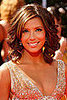 Love It or Hate It? Eva Longoria's Emmy Awards Look