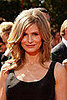 Love It or Hate It? Kyra Sedgwick's Emmy Awards Look