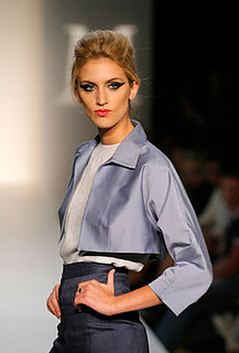 Love It or Hate It? Malan Breton