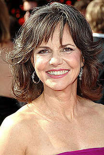 Love It or Hate It? Sally Field's Emmy Awards Look