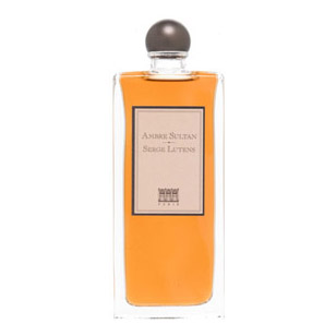 Beauty Mark It Reminder! Sultry Fall Scents