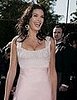 Love It or Hate It? Teri Hatcher's Emmy Awards Look