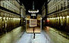 BellaSugar's Insider's Guide To Chanel