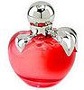 Nina Ricci Presents Nina Perfume 