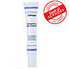 Tuesday Giveaway! Kinerase Intensive Eye Cream