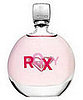 Roxy Makes A Really Rad Perfume 