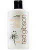 New Product Alert:  Tame It Shine Lotion