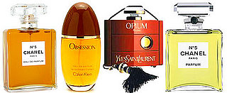 Quick Quiz: What is the Best-Selling Perfume in the World?