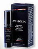 Amatokin: Is this "Stem-Cell Cream" Worth the Hype?