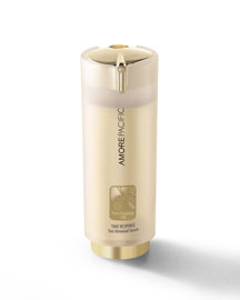 Is This $500 Serum Worth The Pretty Penny it Costs?