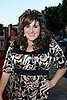 Love It or Hate It? KayCee Stroh's Curly Hair, Straight Bangs