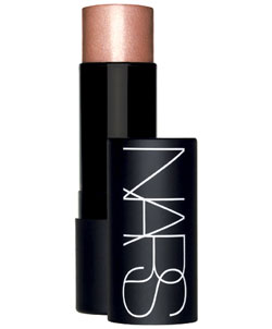 New Product Alert: Nars The Multiple in Orgasm