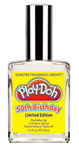 Hey Hey, It's National Play-Doh Day!
