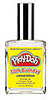 Hey Hey, It's National Play-Doh Day!