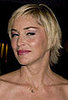 Love It or Hate It? Sharon Stone Adores Dior