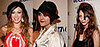 Trend Alert: Hat Hair
