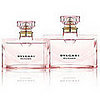 The New Rose Essentielle Eau de Toilette by Bulgari 