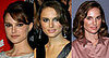 Which Makeup Look Do You Like Best On Natalie?