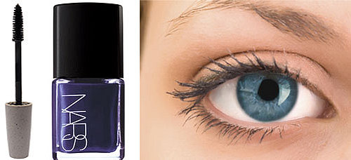 Get The Most From Your Makeup: Liquid Eyeliner 