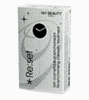 Bellissima! Icy Beauty Re:set Re:synchronising Cosmetic Treatment