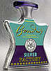 Coming Soon: Andy Warhol Silver Factory by Bond No. 9 