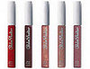 New Product Alert: More Shades of BalmShelter Lip Gloss For Fall 