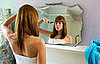 Beauty Blooper: A Big Bang Of A Blunder