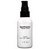 Saturday Giveaway! Bare Escentuals bareVitamins Skin Rev-er Upper