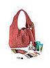 Bella Bargain: Goldie's Bag of Tricks