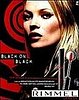 Beauty Byte: Rimmel Is Reamed for Its Kate Moss Ad