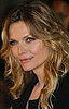 Michelle Pfeiffer on Beauty