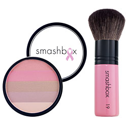 BellaSugar's Guide to Pink Ribbon Beauty Products