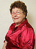 Meet The First Woman To Get Silicone Implants