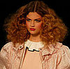 What Do You Get from Runway Looks?