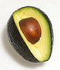 Avocado Oil 