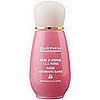 Think Pink:  Darphin Rose Aromatic Care 