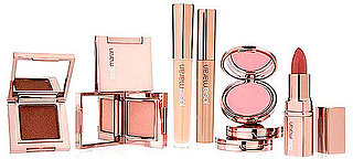 Brand-New Brand: Josie Maran Cosmetics