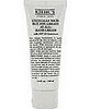 Product Review: Kiehl's Unusually Rich — But Not Greasy At All — Hand Cream with SPF 10
