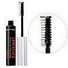 Tuesday Giveaway! Bare Escentuals Big Tease Mascara  